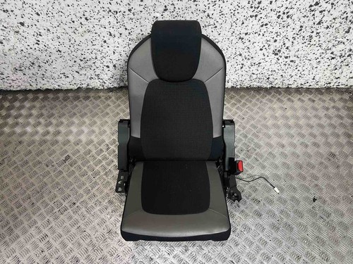 Citroen grand c4 - 18-23,