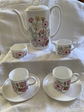 WEDGWOOD  'Meadow Sweet'