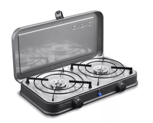 Cadac cook pro stove - -, 2
