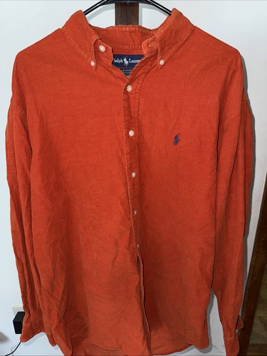 Ralph lauren blaire - lauren, corduroy