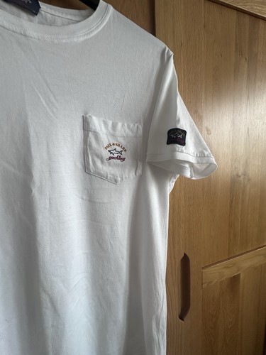 Men paul shark yachting - men’s,