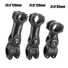 Adjustable MTB Mountain Bike