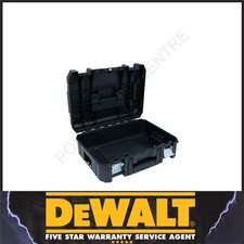 DeWalt DWST1-70703 Empty TStak