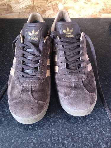 Adidas amsterdam gtx - amsterdam, 9