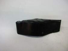 O. Honda CB 250 RS MC 02 chain