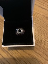 Pandora Bead