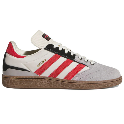 Adidas busenitz pro - adidas,