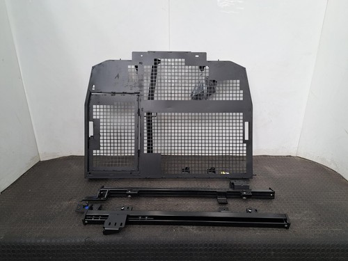 2025 vauxhall combo rear - 2025,