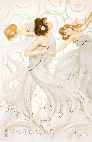 Raphael kirchner women - women, in