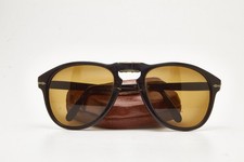 PERSOL RATTI 714/T Folding