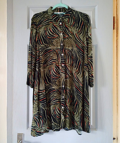 Apricot womens size - , 14