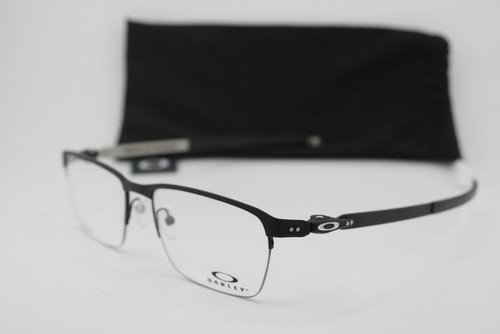 New oakley ox5099 - new,
