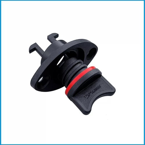 Universal boat transom - universal,