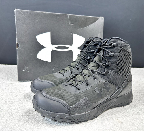 Under armour valsetz rts - under, 1.5