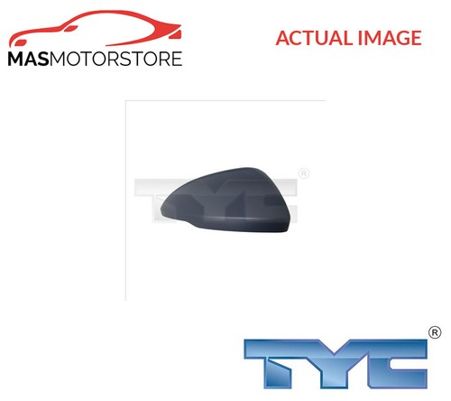 Rear view mirror cover - cover, casing