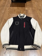 Vintage Nike Destroyer London