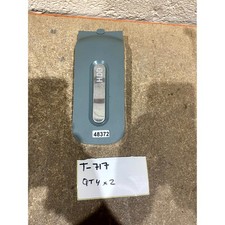 Microsoft X804669-002 HDD External Hard Drive Grey 15GB for Xbox 360 Console