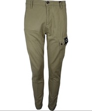 Strum combats cargo pants - strum,