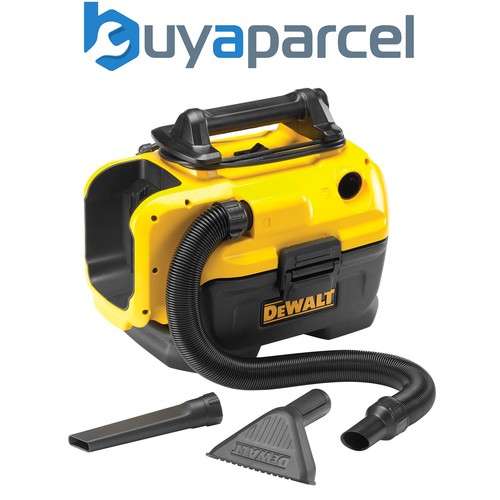 Dewalt dcv584l flexvolt - dcv584l,