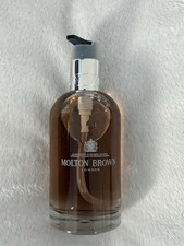 Molton brown Hand Wash