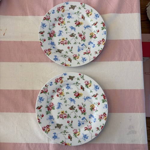 Cath kidston ceramic floral - ceramic,