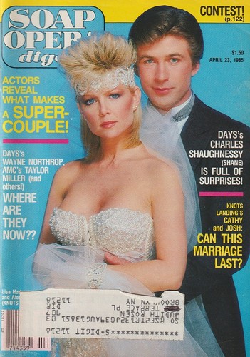 Lisa hartman alec - lisa, hartman-alec