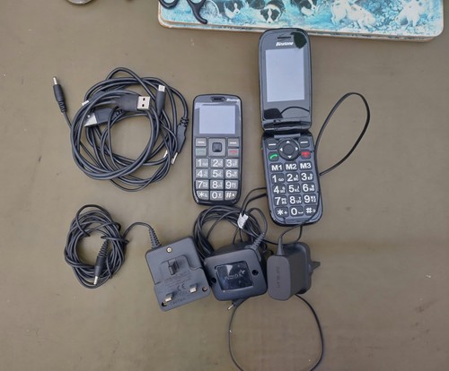 Mobile phones nokia - phones, &