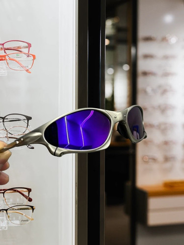 Vintage oakley penny - oakley, juliet