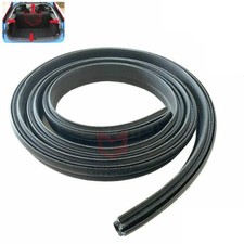 Boot / Tailgate Weatherstrip Seal For Ford Focus Hatchback (2005-2018) 1697764