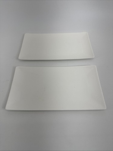 British airways white bone - british,