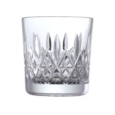 Stuart crystal glencoe cut - stuart,