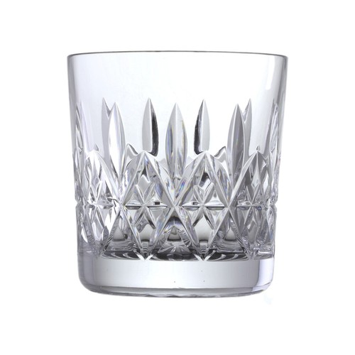 Stuart crystal glencoe - crystal,