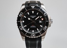 Longines HydroConquest 43mm