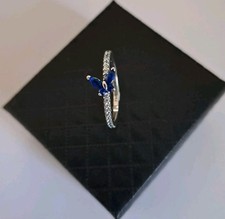 Lovely PANDORA Sparkling