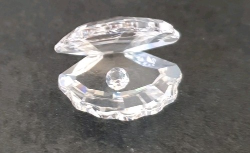 Vintage swarovski crystal - vintage,