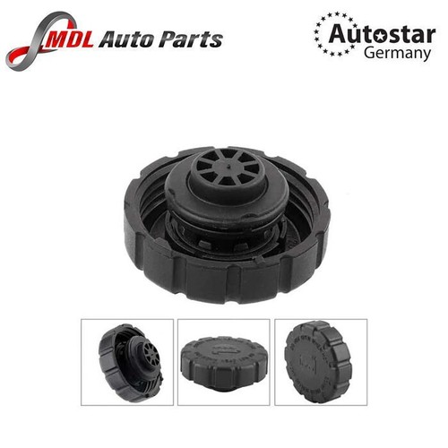 Autostar germany radiator cap - germany,