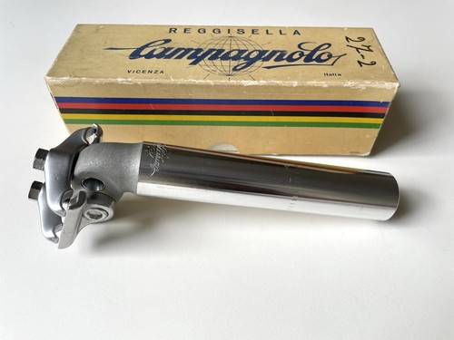 Rare nos vintage 1980s - *rare,