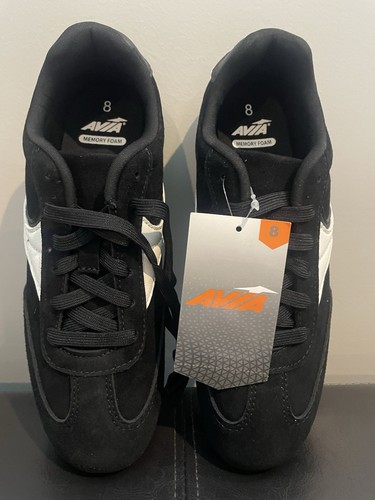 Women avia lifestyle - women’s,