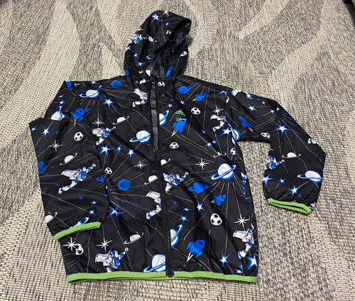 Adidas disney toy story - adidas,