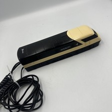 Vintage Geemarc InterCity 225