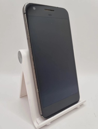 Google pixel brown - 32gb, 5.0"