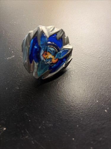 Collectible buster dran - collectible,