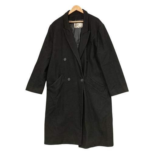 Vintage junior look coat mens - vintage,