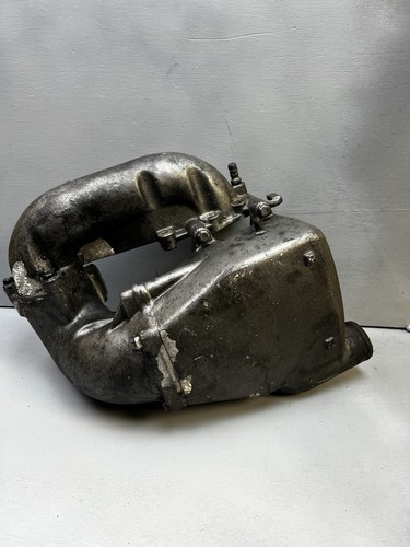 Kawasaki 750sx 750sxi - 750sxi, oem
