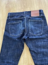 The Unbranded Brand UB465