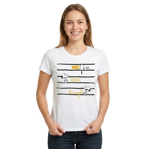 Peanuts snoopy woodstock - peanuts,