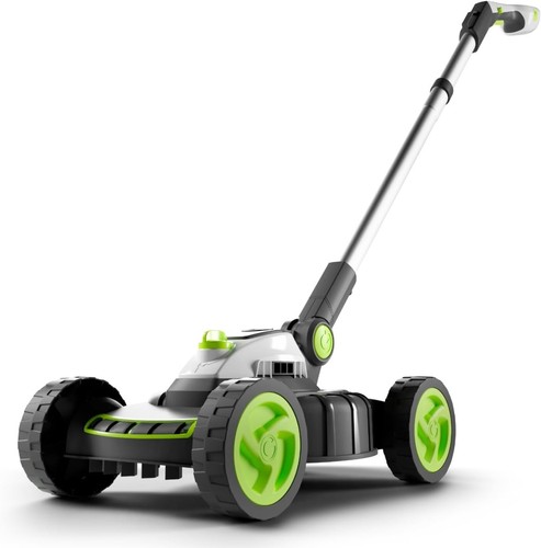 Gtech slm50 small - small, cordless
