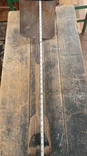 Antique Industrial Boiler