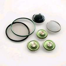 FOR VAUXHALL OPEL ZAFIRA