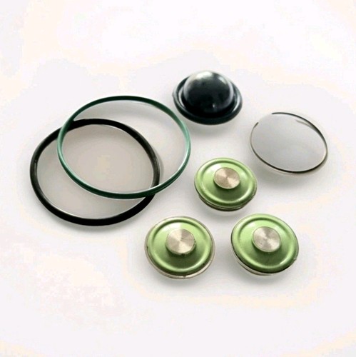 For vauxhall opel - vauxhall,